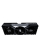 Gainward GeForce RTX 5080 Phoenix V1 16GB GDDR7 DLSS4 - 1333900 - zdjęcie 5